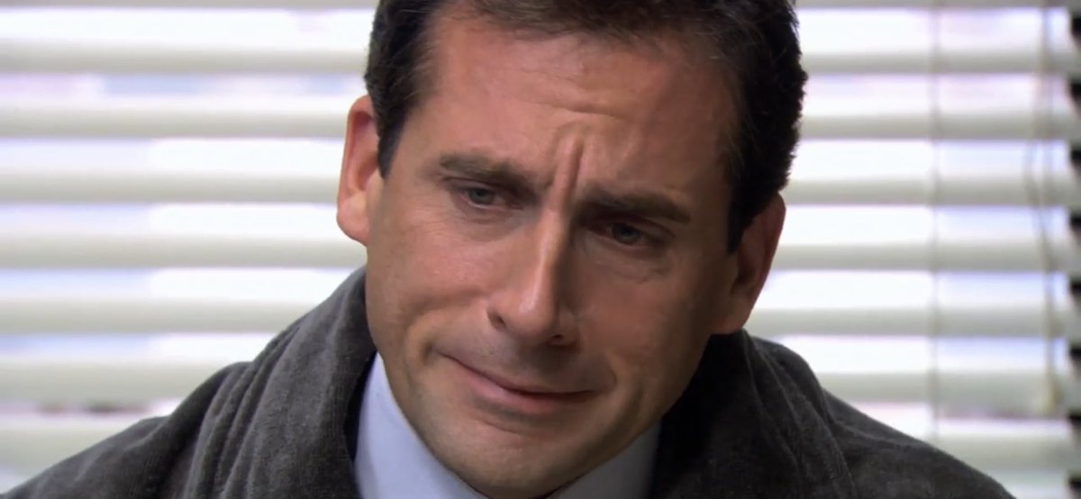 Alons0D's tweet image. Me before the AP Gov comp test. #aptests #APCompGov2020 #apcompgov