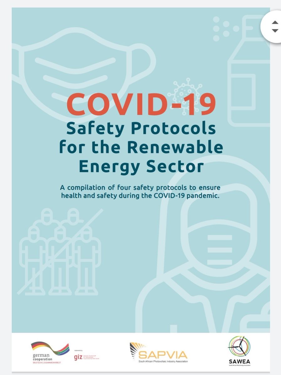 use the link to get your copy