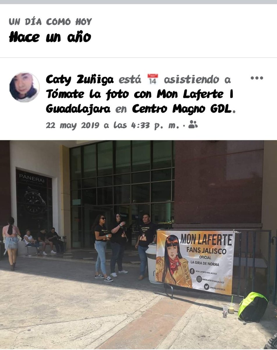 El Tendedero De Mon (@TendederoDe) / Posts / X