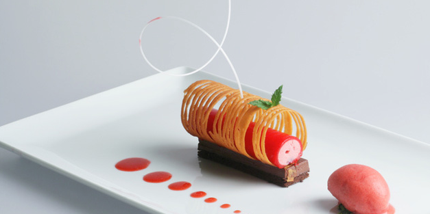 DishSpecial's tweet photo. gastronomie francaise
#Gastronomia #France #Cooking #Paris #DISH #Spain #cuisine #cuisinebelge #luxury #LoveStory https://t.co/mViOQlNL65