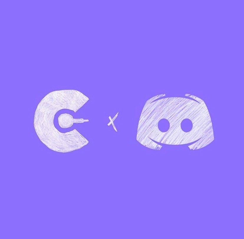 Hey Cymbal crew! The community is hanging out on our Discord. Come join! discord.gg/EVu7DT