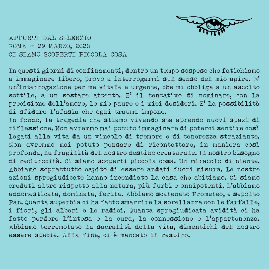 gucci meaning in text