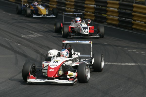 stefangpteam's tweet photo. 📸 Imagens da corrida de ontem em #MacauGP.
#StefanGP #GoToHungary #F3000Verse 🏁🇷🇸🇲🇴🇭🇺 https://t.co/viK27La6ec