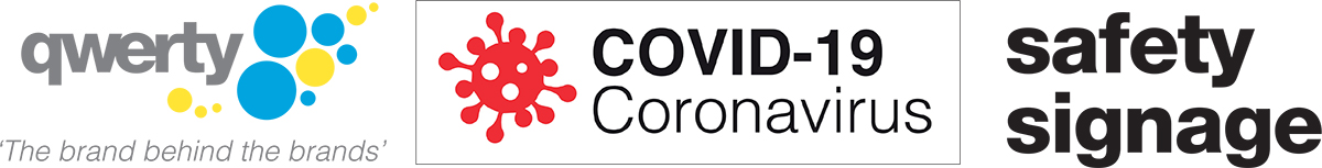 QwertyLtd's tweet image. Are you a business planning to start re-opening in the near future?  Some great safety signage including floor vinyls, posters, mirror signs &amp;amp; more.  All available now.  And fully customizable. For more info visit our website to download our leaflet  bit.ly/2ATKxOb