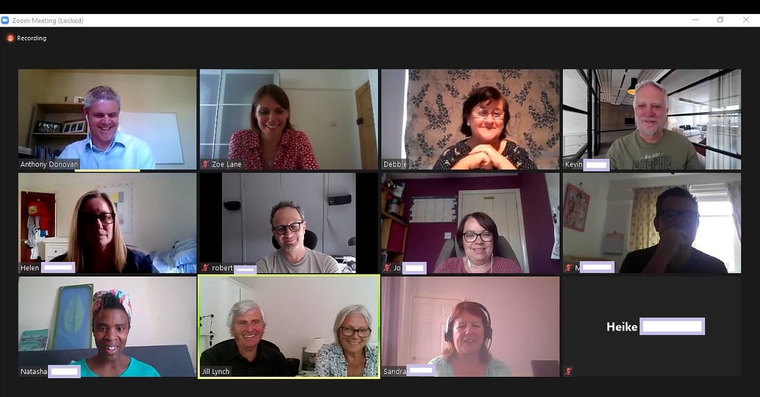 Northgate Training Activities (@northgategames) on Twitter photo Workshop Recording: How to Host a Virtual Training Session on Zoom with <a href="/DonovanTraining/">Anthony Donovan</a>
Thank you to all those who attended our three workshops today. Here's how to access the workshop recording:
northgatetraining.co.uk/news/workshop-… Workshop Recording: How to Host a Virtual Training Session on Zoom with <a href="/DonovanTraining/">Anthony Donovan</a>
Thank you to all those who attended our three workshops today. Here's how to access the workshop recording:
northgatetraining.co.uk/news/workshop-…