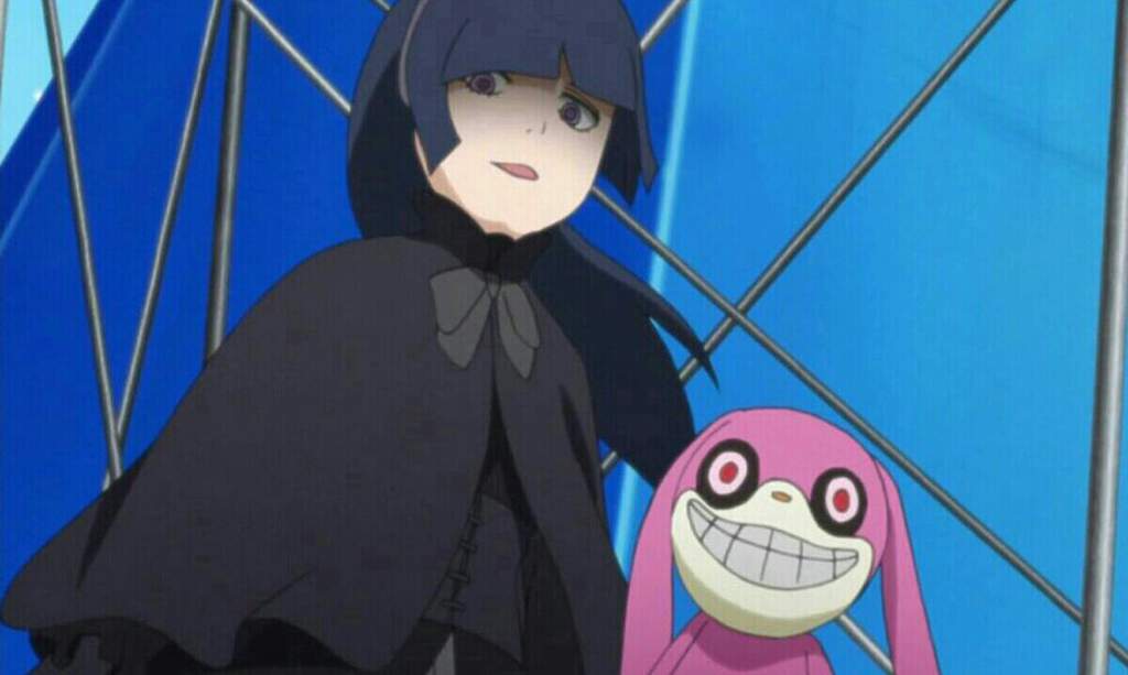 Talking Naruto Podcast It S Worldgothday Celebrate With This Baby Bat Hako Kuroi And The Only Goth Like Group From Japan I Know Leave More In The Comments Malice Mizer Beast Of Talking Naruto Podcast It S Worldgothday Celebrate With This Baby Bat Hako Kuroi And The Only Goth Like Group From Japan I Know Leave More In The Comments Malice Mizer Beast Of