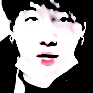 bunidis's tweet image. #แจกดิส suga / yoongi 🤍🎀