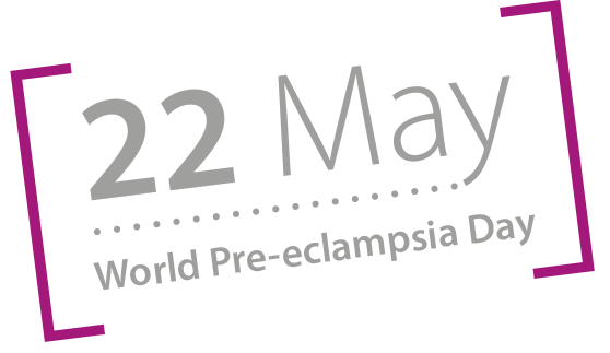 Preeclampsia is a condition that causes dangerously high blood pressure. It can be life-threatening if left untreated. Preeclampsia typically happens after 20 weeks of pregnancy, often in women who have no history of high blood pressure. #MayorHealth  #WorldPreeclampsiaDay2020