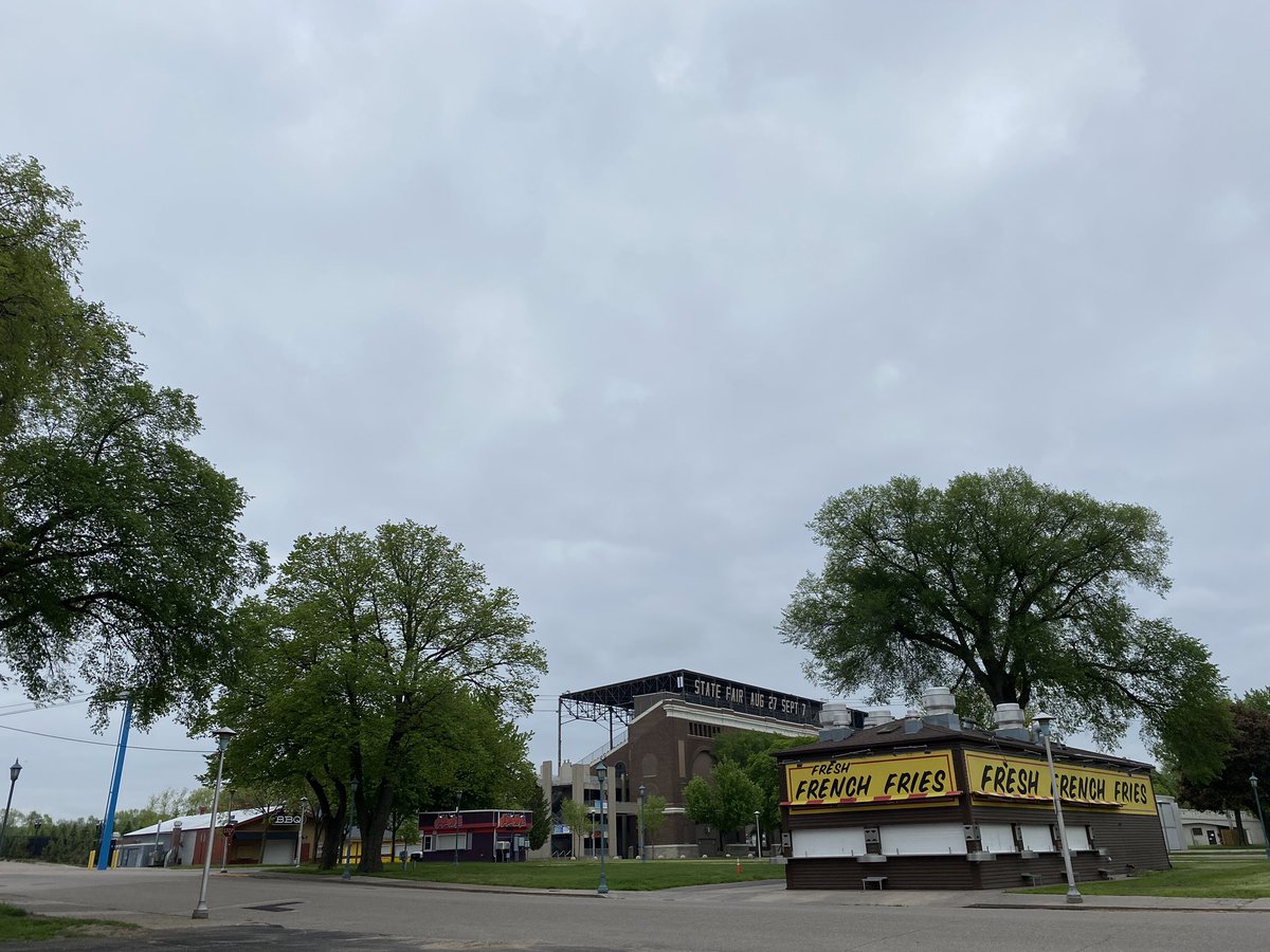 Christiane Cordero tweet media