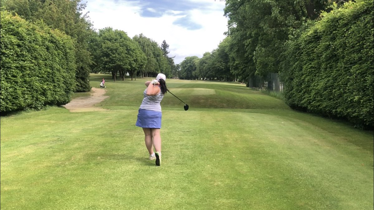 Laura Richards tweet media