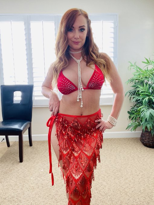 see it all only at https://t.co/rxuNMP4hS5 ;) https://t.co/ARbBlqQvv6<a href="/tag/whitegirlwasted"class="tags"><span>#whitegirlwasted</span></a><a href="/tag/drunkgirlvideo"class="tags"><span>#drunkgirlvideo</span></a><a href="/tag/downtownden"class="tags"><span>#downtownden</span></a>