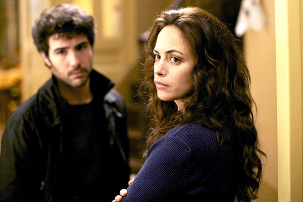 "The pea-eating sequence had me howling with laughter". 

<a href="/PaulDTaylor/">Paul MacDonald-Taylor</a> has a new cinema round-up, with offers for our customers, in the latest Eden Court Cinema Recommends: bit.ly/ECRecommends9