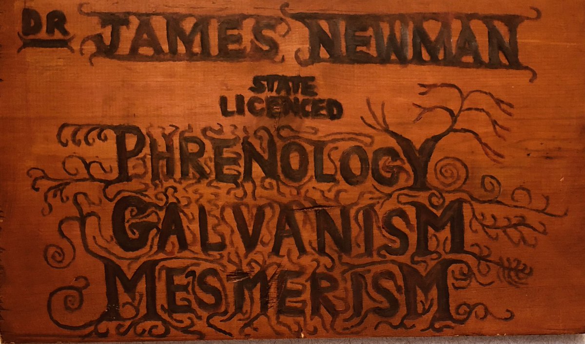 DrJamieNewman's tweet photo. I’ve been getting some questions about my credentials
So here they are (plus a bonus #WeirdOffice posting) https://t.co/H019rXaEnQ