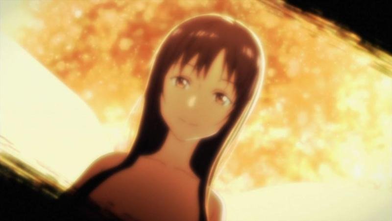 なすび🍆 on X: なすび🍆 on X: