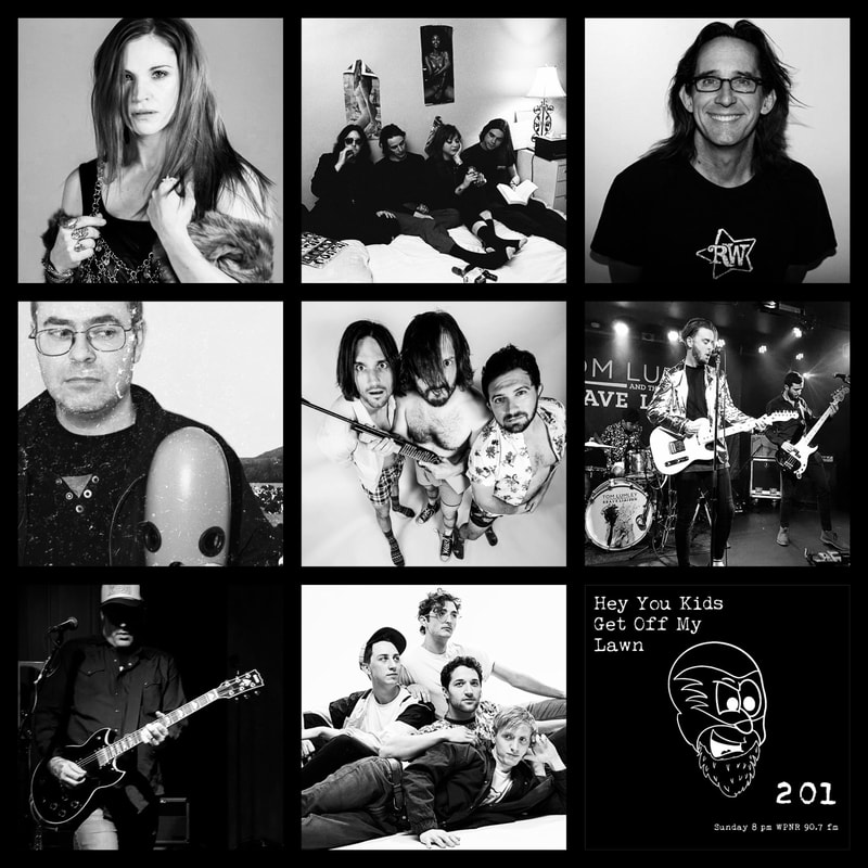 OldManFreakboy's tweet photo. It's part two of our 200 episode celebration.. featuring appearances by Hunter Edwards, Professor Hugo, @insertfartnoise @SeymourSnott @weird_christmas @TroyLukkarila
https://t.co/MPkxxKcnrr
#NewMusic #GOML #WPNR907 #NewArtists #ElectricBoogaloo #DuffMcKagansLoaded #WeirdXmas https://t.co/XdrrkytOck
