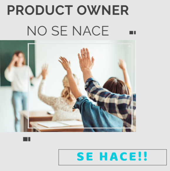 ClaudiaRuata's tweet photo. Diferenciate!! Capacitate como PRODUCT OWNER On Line (3, 4 y 5 junio) https://t.co/zW6TyOojfZ
Más info: info@horusms.com https://t.co/YyWVAwyb8m