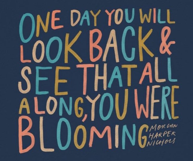 Happy fri-yay and completion of week 9 of virtual learning! As difficult as these times are, you will all come out stronger!🐯 #BengalStrong