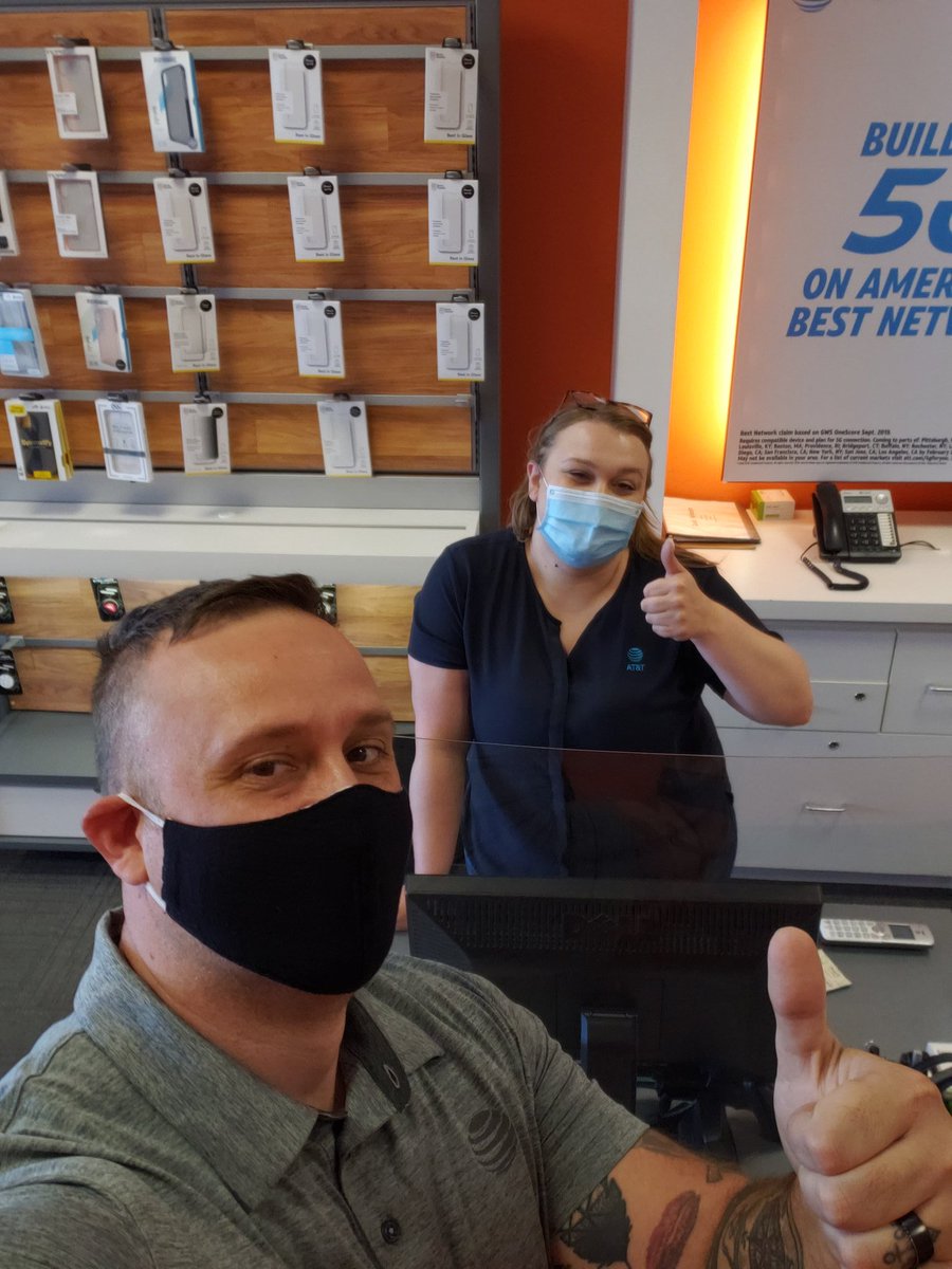 JakeBro33806989's tweet photo. Visiting My AR store in Cobleskill, celebrating thier CRU success and strategizing for a strong Memorial day weekend!! @J_Komenski @marcellobenny @mlightcanarelli @judy_cavalieri https://t.co/bn14DLy7gw