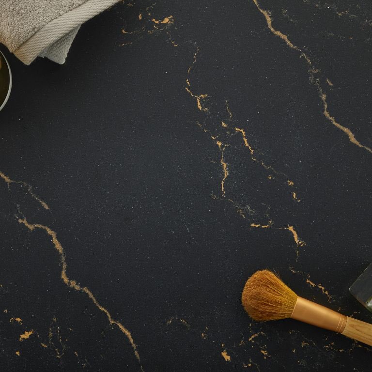 EFlynn104's tweet photo. Memorial Day weekend has me excited for Cambria’s newest design, Woodcroft, set to launch this summer!! #MyCambria #WeAreCambria #AmericanMade #AmericanPride https://t.co/I5hnIXA1dX