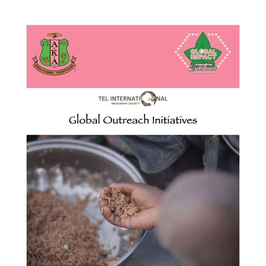 rhopsiomega's tweet photo. Target V - Global Impact wants to know if you are you looking for a way to give back? Considering looking at TEL International Missionary Society.
https://t.co/Dgj9gMwlzq
#AKA1908 #RPO #TargetV https://t.co/HCLW0oLFeh
