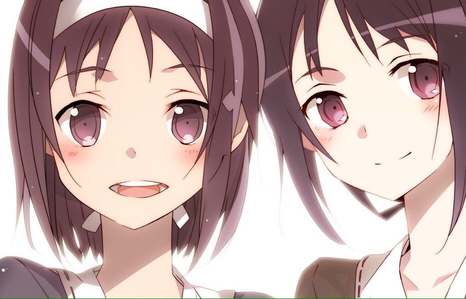 なすび🍆 on X: なすび🍆 on X: