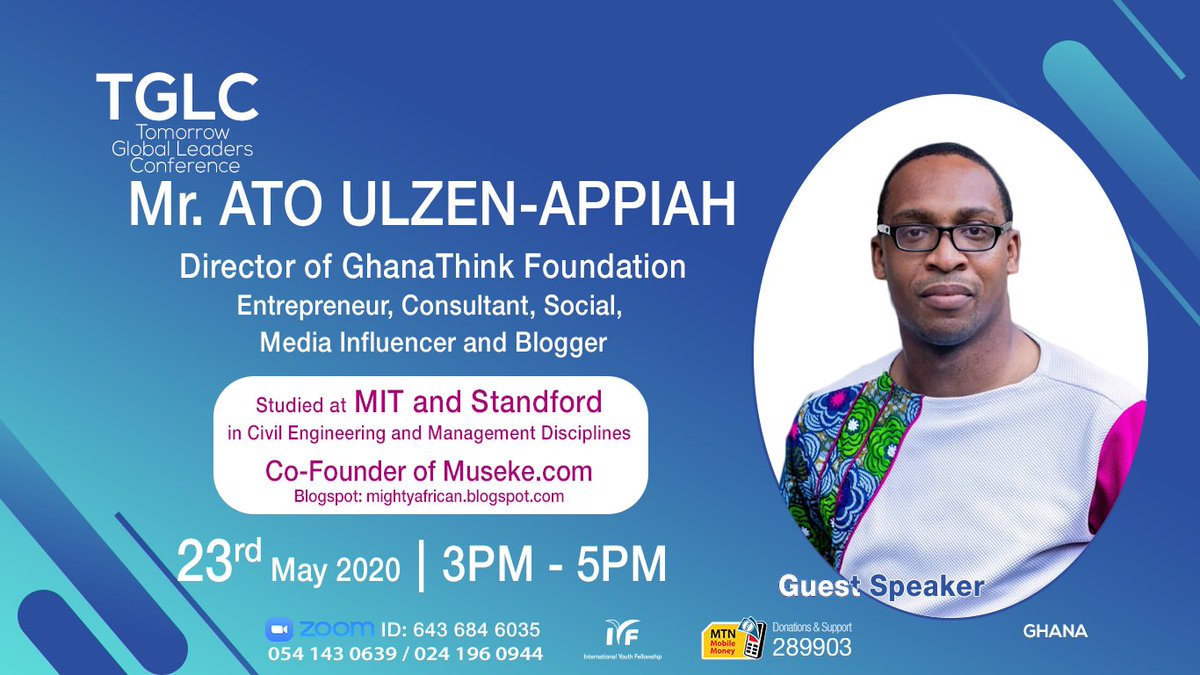 tglcgh's tweet photo. hurray, guys, TGLC is just 23 hours from now .Let's get our apps downloaded and log in.

Reserve your spot
https://t.co/zMSm3e8m9p https://t.co/YV0Loja0gA