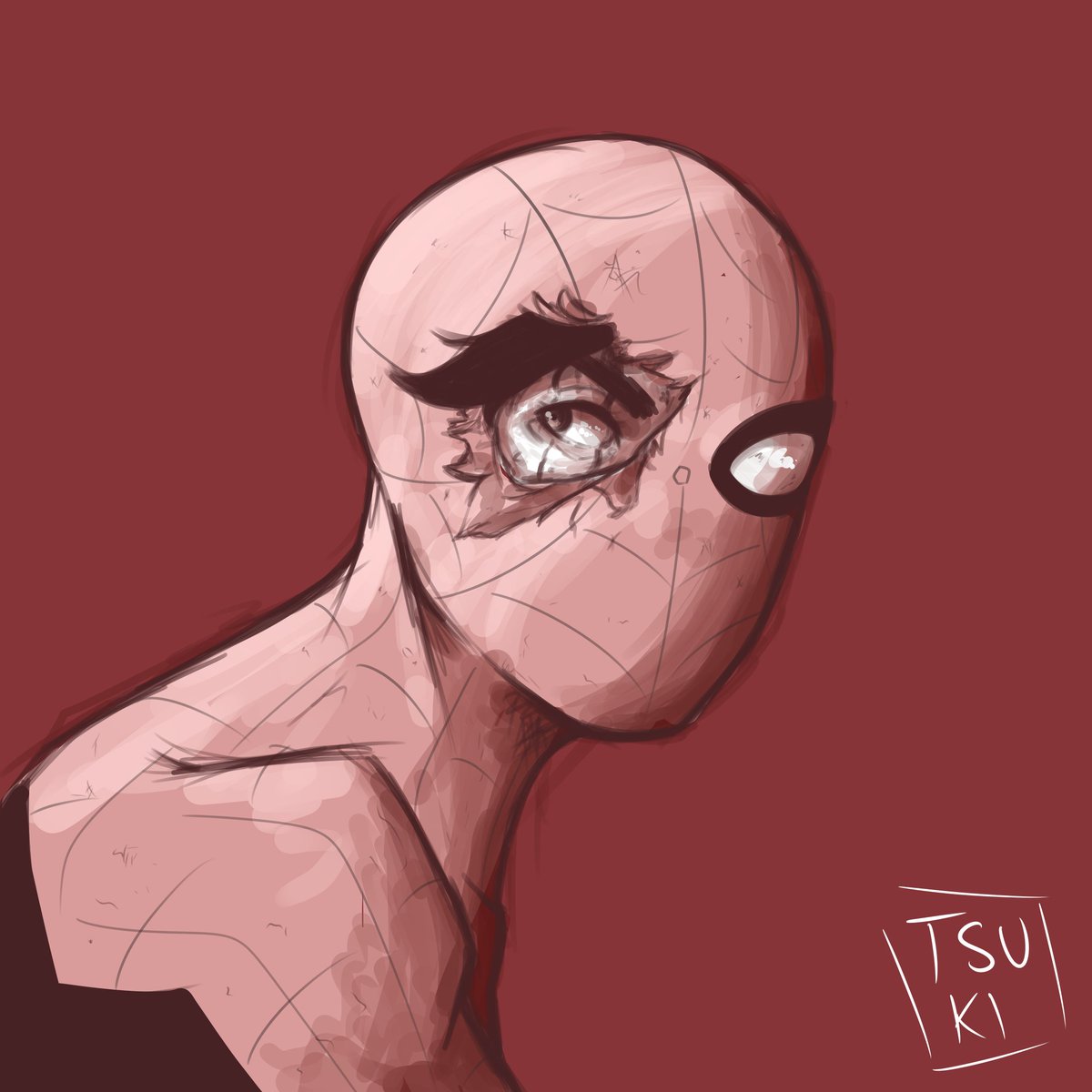 Spectacularspiderman Twitter Search