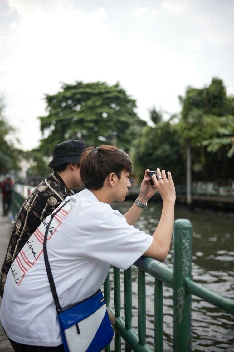 namonpics's tweet photo. end your day with namon ♡ https://t.co/gaW8VozfSF