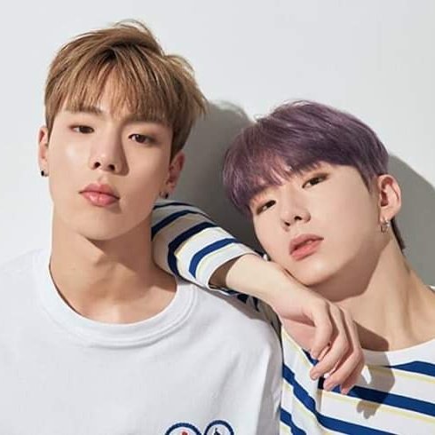 Showkipics's tweet photo. They are so perfect. ✨

#SHOWKI https://t.co/A7QFfnMBw0