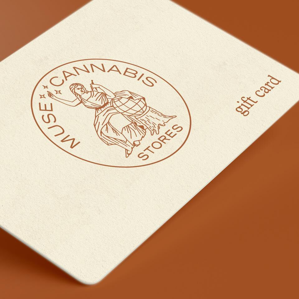 Place a Click and Collect order from now until June 21st and you'll be automatically entered into our contest. Enter as many times as you like.