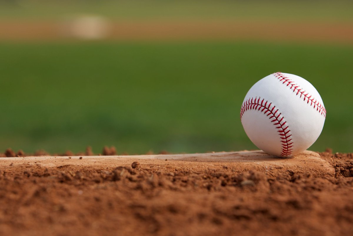Votto De La Cruz tweet media