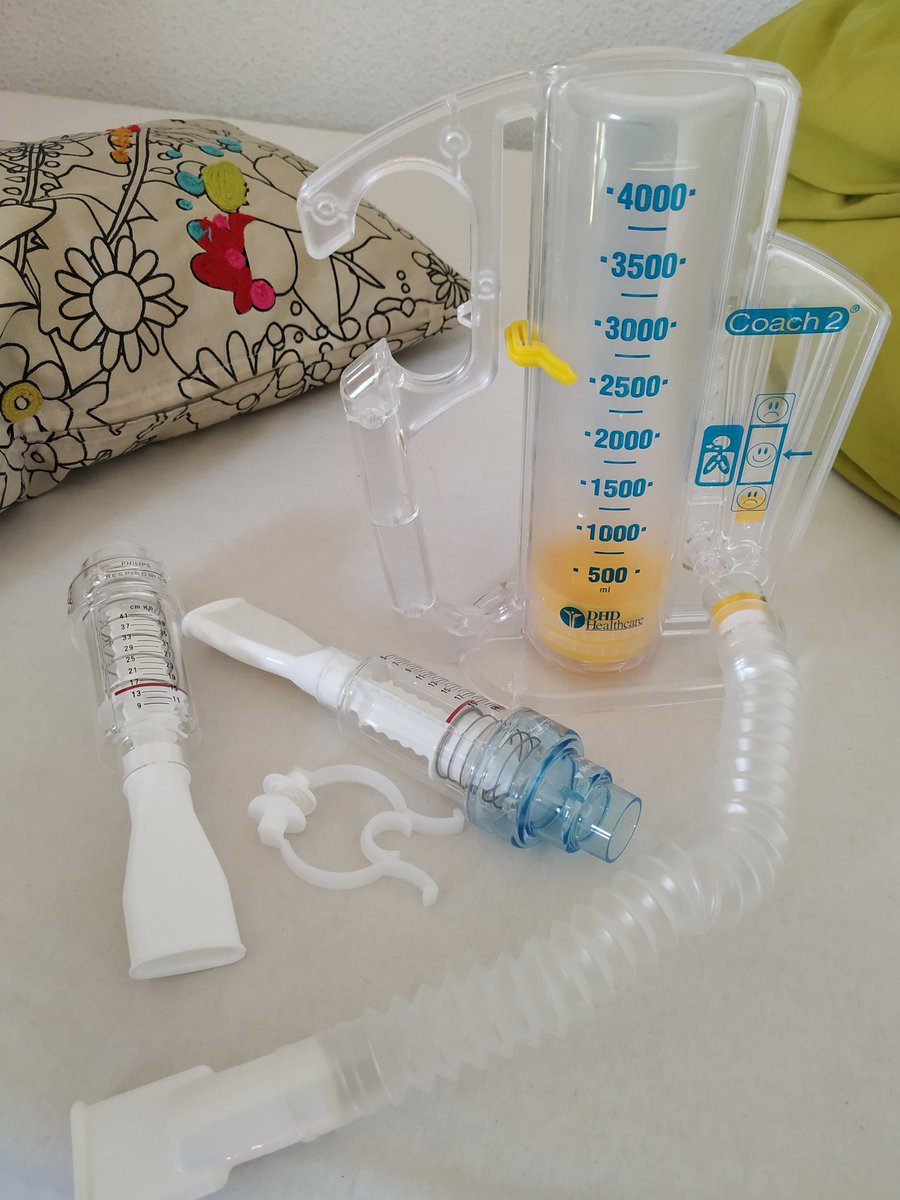 Palomitasenlosojos tweet media