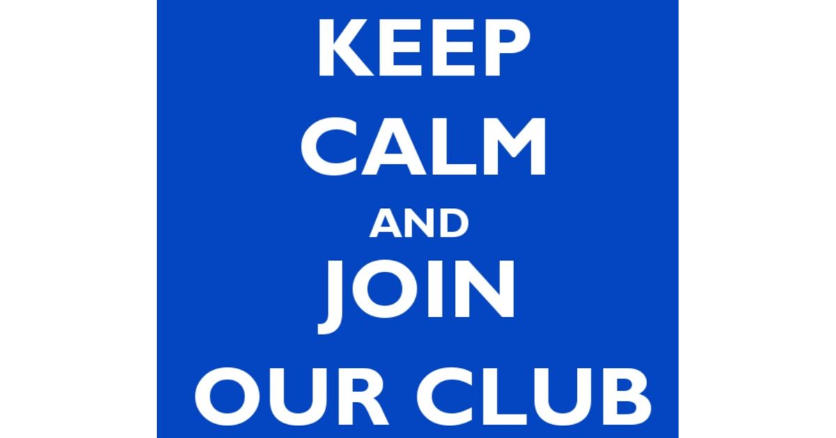 Academy manager vacancy
Applications welcomed 
#bonnyblues <a href="/bbccumbriasport/">BBC Sport Cumbria</a> <a href="/CumberlandFA/">Cumberland FA  ⚽️</a> <a href="/nonleaguenews/">NonLeagueDaily — By Betting.co.uk</a> <a href="/CWHerald/">Cumberland & Westmorland Herald</a>
pitchero.com/clubs/penritha…