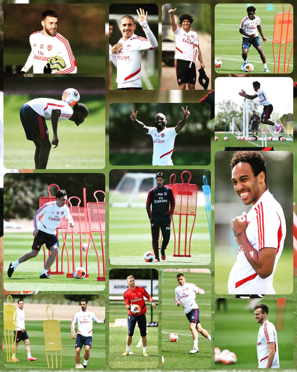 tomgunner14 tweet picture