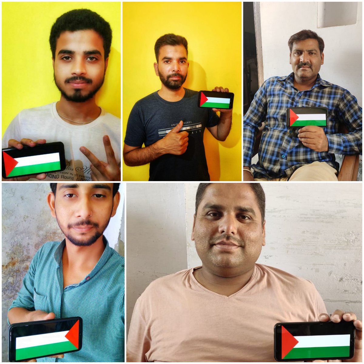 hyder110zaidi's tweet photo. @khamenei_ir #FlyTheFlage #FreePalestine #QudsDay https://t.co/s4YfwNoXfq