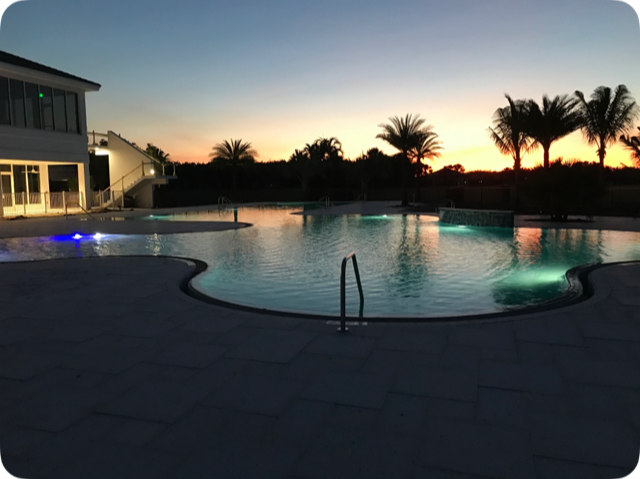 Gateway_Golf's tweet photo. Summer Golf &amp; Social Memberships at Gateway-ONLY A FEW SPOTS LEFT! - https://t.co/x8B8s0rnBr https://t.co/mz1vfvtQsi