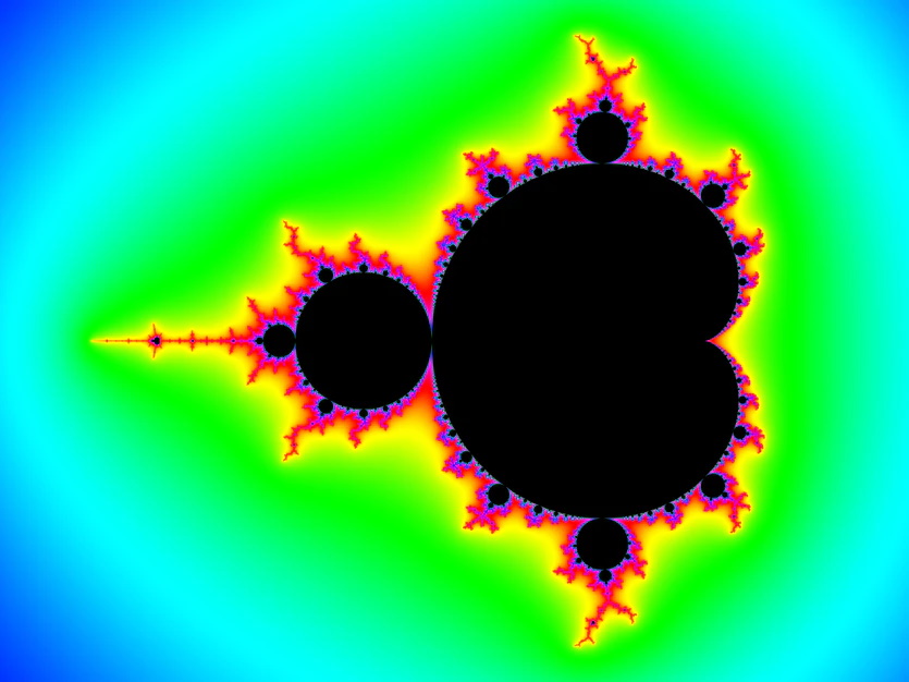 pairoboy's tweet photo. #CoronavirusEnArgentina : el IMOFyS de Rosario investiga aparición temporal y espacial del coronavirus 2 usando fractales https://t.co/KIW6aNHZe4 #Ciencia #fractals #Rosario #virus #coronavirus https://t.co/XIeDt6s9LQ