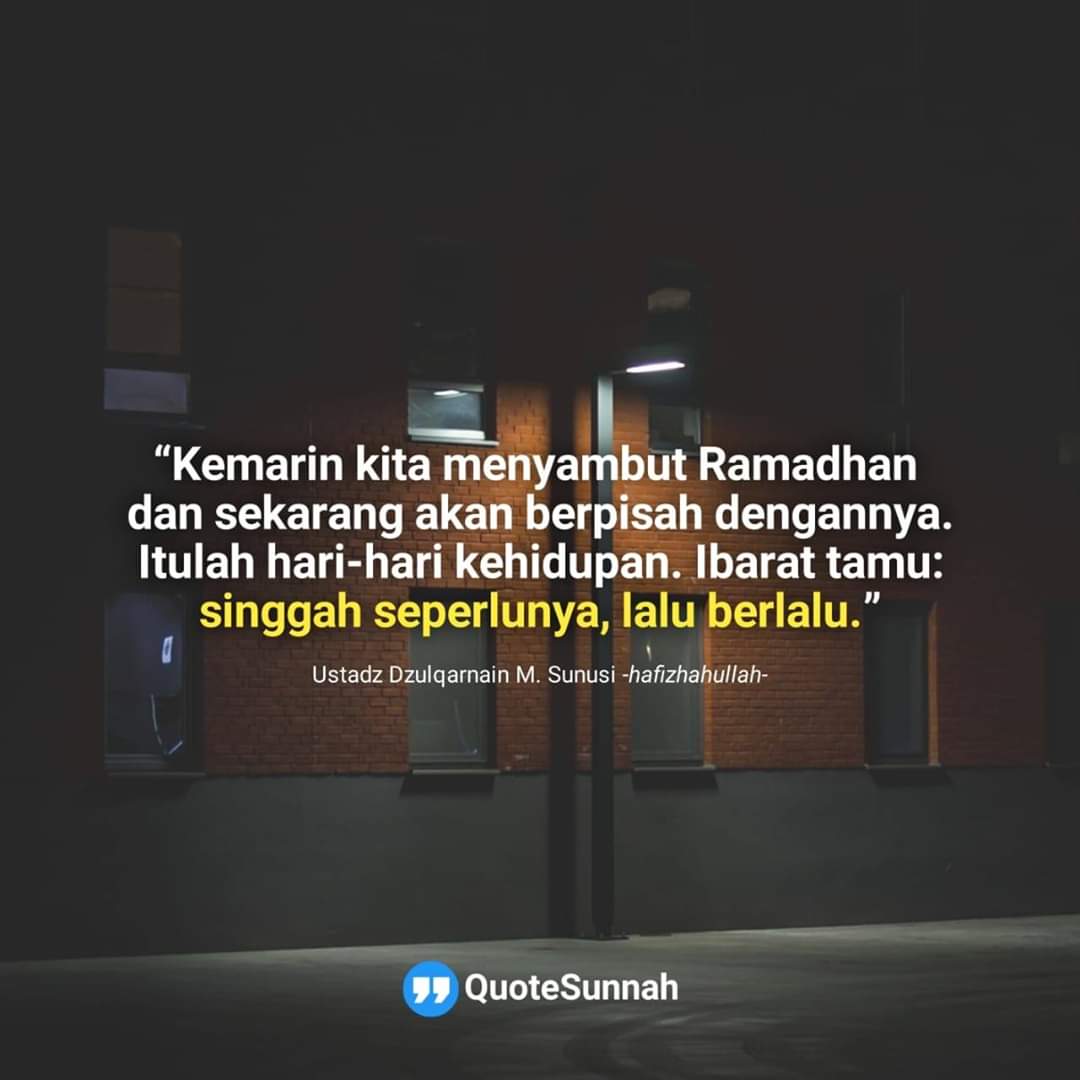 abufaizah03's tweet photo. Tamu yang Kini akan Permisi https://t.co/mdy0f75Mwa