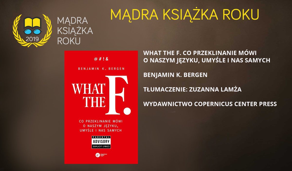 Uniwersytet Jagielloński tweet media