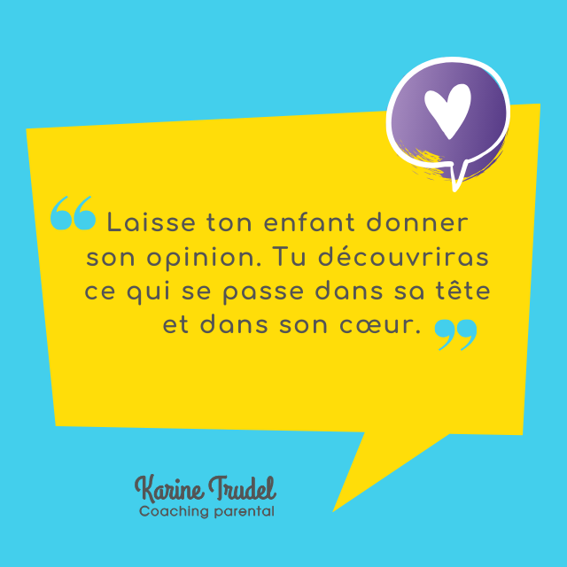 karinetrudel's tweet photo. Est-ce que ça te parle?
#bienveillance #parentsaboutdesouffle #karinetrudelcoaching #bouffeeDair https://t.co/WuWezBpS0r