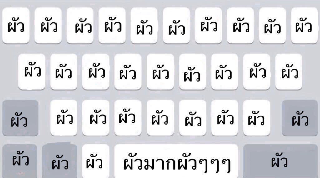 • เซียน EXhOrizon loading… • tweet media