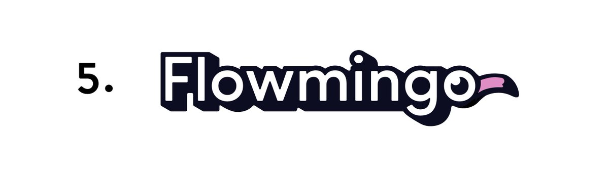 Touchless tweet media