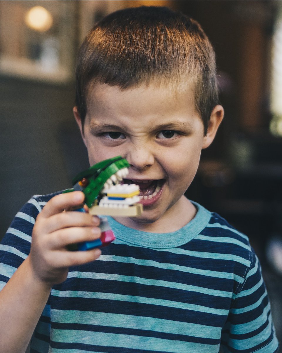 MATCH AND SORT: Make a game of matching and sorting objects into groups. Your child can match and sort items by their shape, color, size, or other features. #thebasics