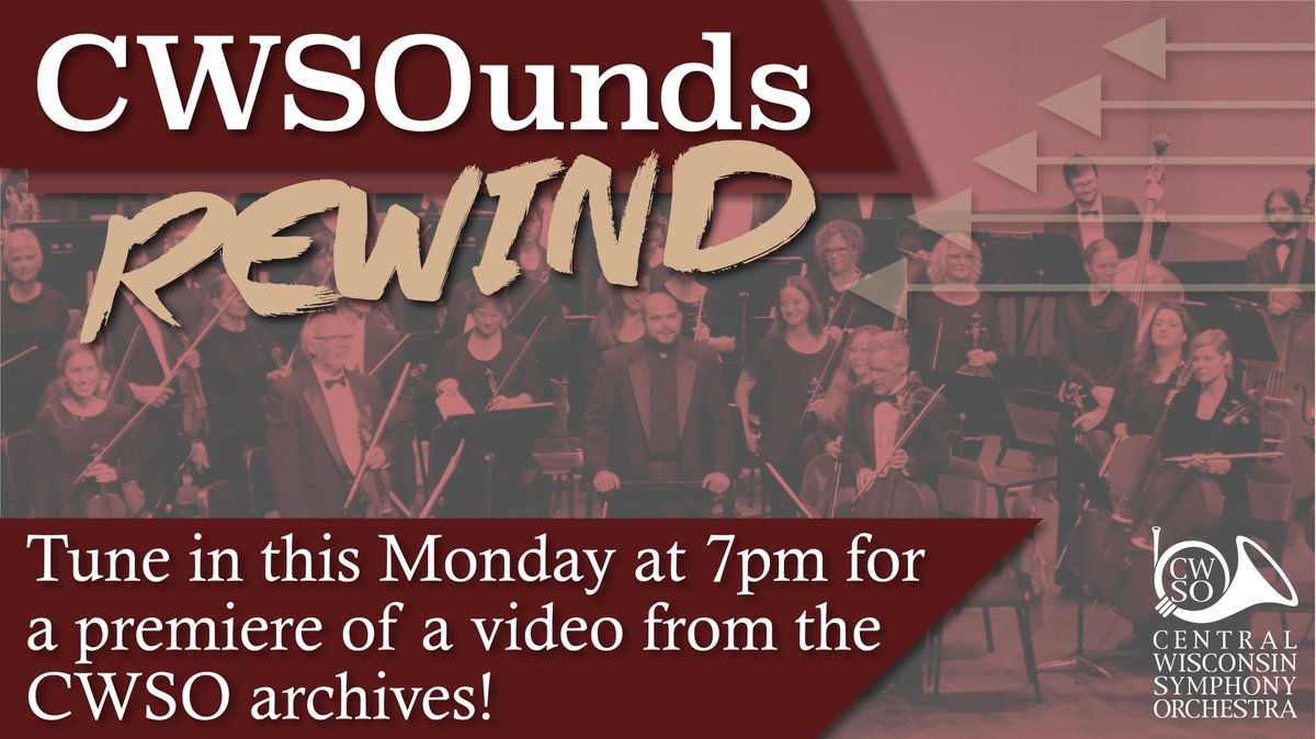 Dear Friends,
We invite you to join us for our very own musical celebration of Memorial Day. We are so grateful to those near and far who have served our country.

On Monday May 25 at 7 PM on Facebook, join our watch party🤩🥳 to view a very special performance from our archives.