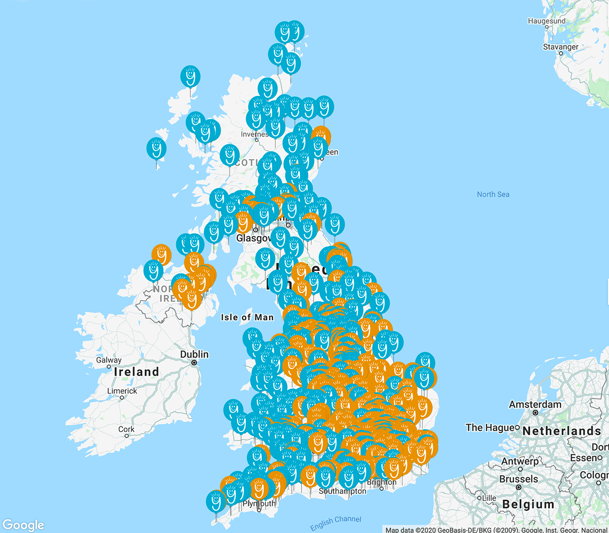 kiddyum's tweet photo. You can now find Kiddyum in all of these @sainsburys &amp; @coop locations (as well as on Ocado)!  Just go on to our website and put your postcode in to find your nearest store.

https://t.co/20wXq39Oin

Happy Bank Holiday.  Love Team Kiddyum x https://t.co/6qIPtxMARf