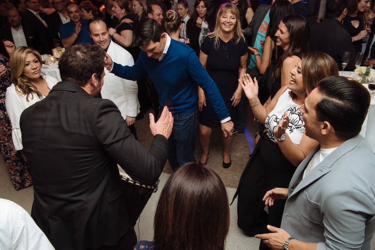 ClickAviation's tweet photo. A #ThrowBack to the exclusive party we hosted during EBACE 2019, it definitely was a memorable celebration with a lot more to come in the future.🎉
#ClickAviationNetwork #ebace19 #clickparty #geneva #businessaviation https://t.co/hKSvJVGCc0