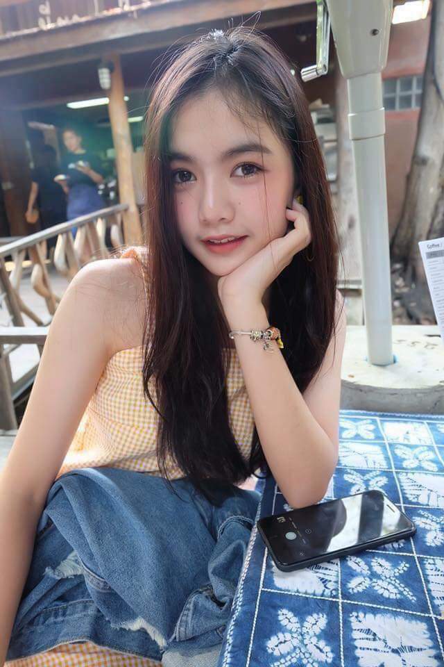 GetRich899's tweet image. สวัสดีค่ะ " GetRich899 " ยินดีให้บริการค่ะ
การันตีความมั่นคง 100% ค่ะ 🥰

💰💰 G-Club 💰💰
สมัครคลิ๊ก 👉 line.me/ti/p/oSQEfEEm3l
⚽️ บoล ♠️คๅสิโu 🎲เกมส์ 🥊มวe 🎱หวe
💵 ฝาก-ถอน 💸โอนไว 📓ใส่ใจลูกค้า
🏆 สนุกทุกเดิมพันลุ้นทุกวันกับ GetRich899