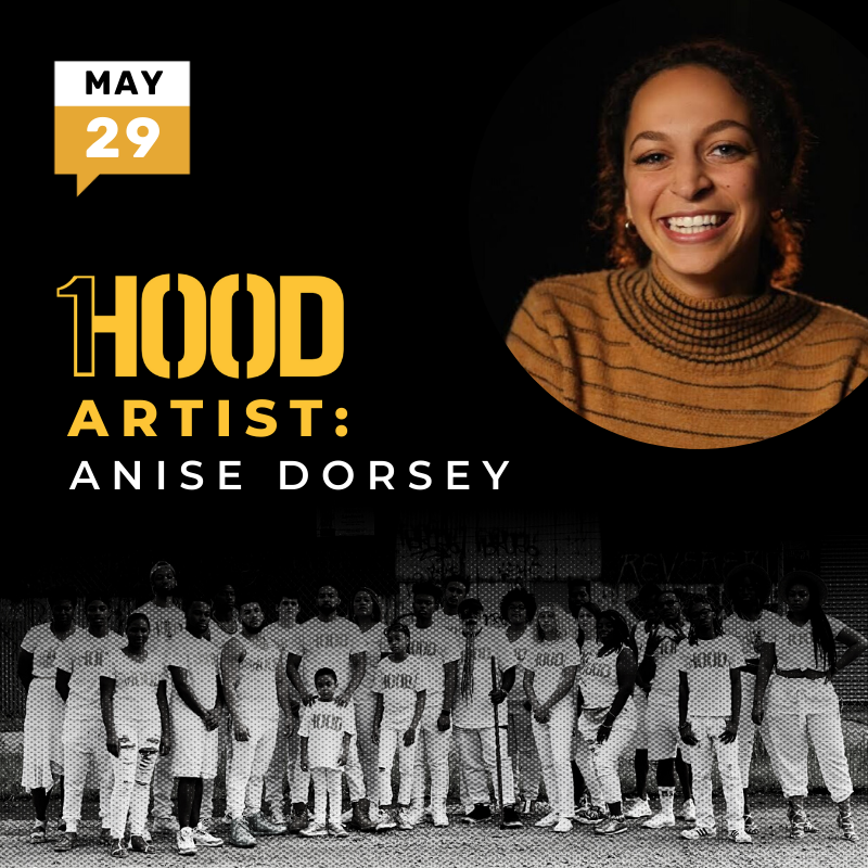 CreativeMornings/PGH tweet media