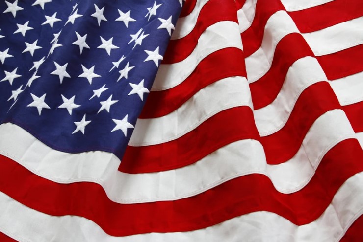 TexasPoolsPatio's tweet photo. Just a friendly reminder, all 3 of our locations will be closed on Monday, May 25th, in observance of Memorial Day. https://t.co/lBgdJpy4rs