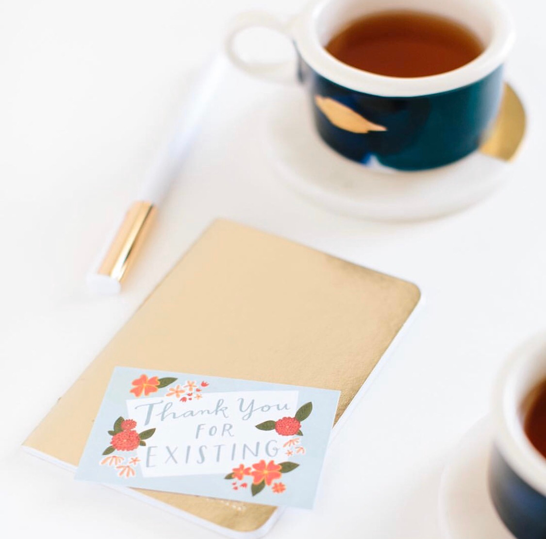 There's quite a few new followers and we just wanted to say THANK YOU for being here. For those who don't know, we're a small remote team and we all have one thing in common — we love #podcasts!! If you do too, let's connect!